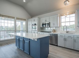 5436 Ranger Dr, Rockwall, TX 75032