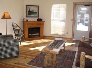 10756 Foxwood Ct, Parker, CO 80138