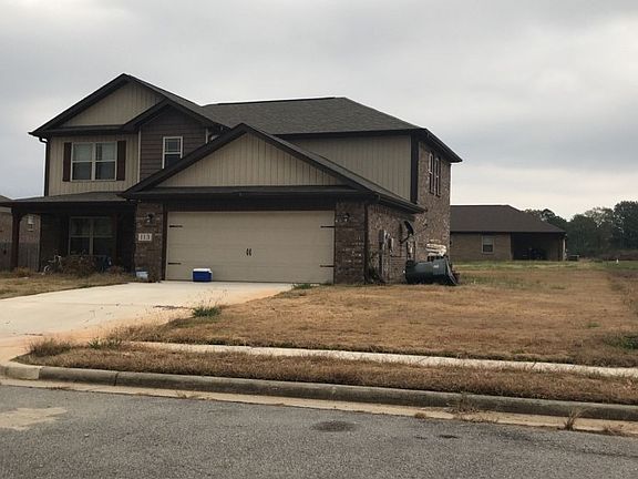 2nd image of 113 Stratman Dr