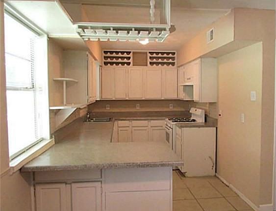4th image of 8846 Donnybrook Ln