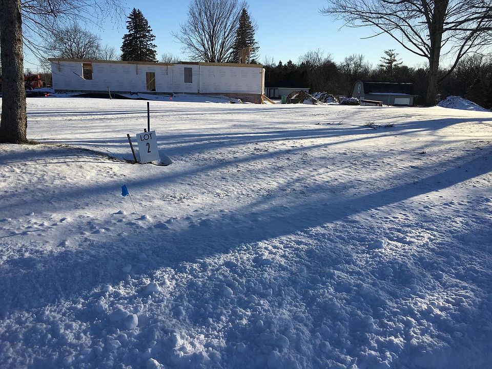 1st image of 7725 West FAITH DRIVE #LT2