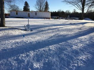 7725 W Faith Dr LOT 2, Franklin, WI 53132