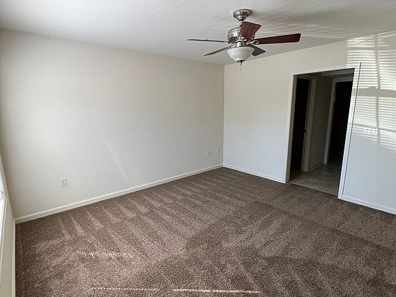 2nd image of 1735 Woodbrooke Dr