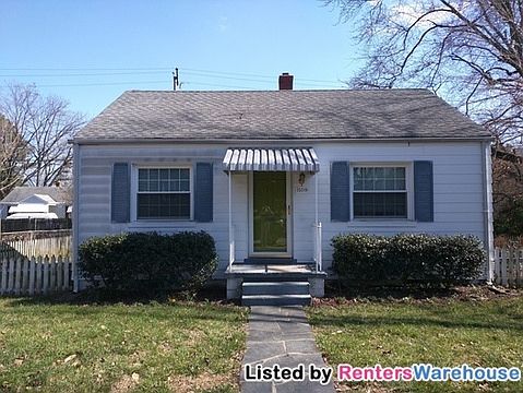 1st image of 1109 Granite Ave