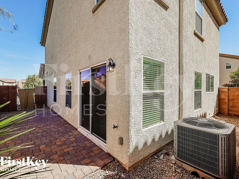 617 Brinkburn Point Ave — Photo 18