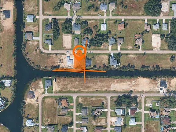 3rd image of 1328 NE 33RD STREET LOT 63