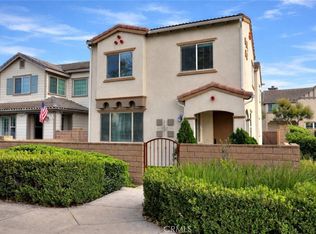 858 Calaveras Way, Corona, CA 92878