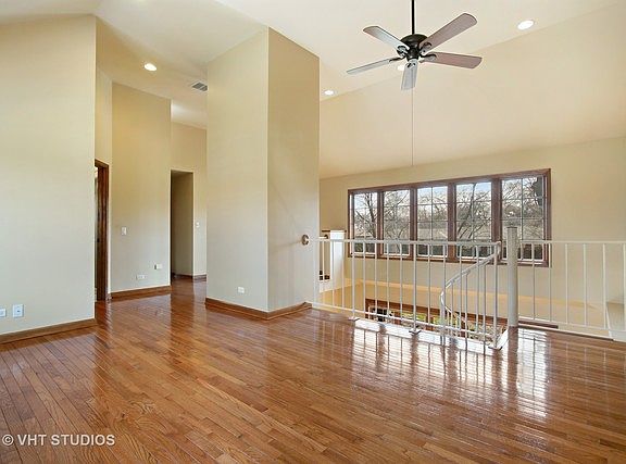 2nd image of 1240 Edgewood Ave
