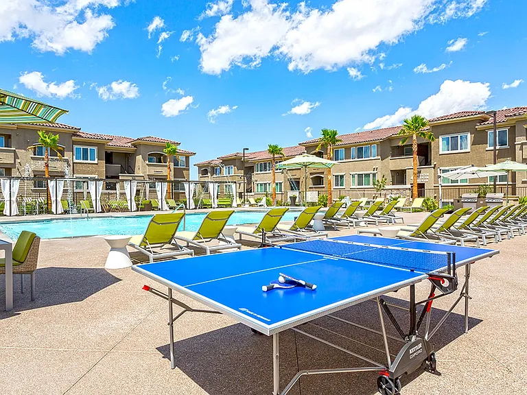 The View at Horizon Ridge — Photo 14