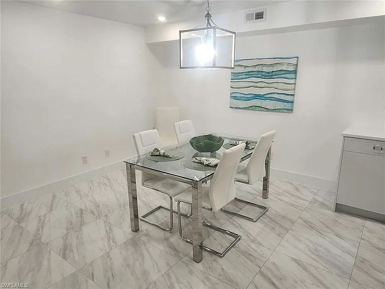 3000 Gulf Shore Blvd N #113 — Photo 5