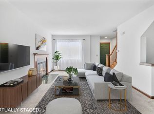 6844 Park Ridge Dr, Madison, WI 53719