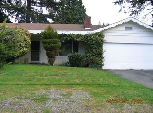 8019 214th Pl SW, Edmonds, WA 98026