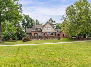 3768 Cameron Ct, Trinity, NC 27370