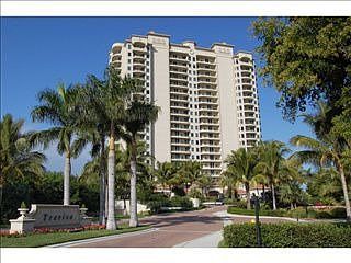 1st image of 23750 Via Trevi Way APT 1603