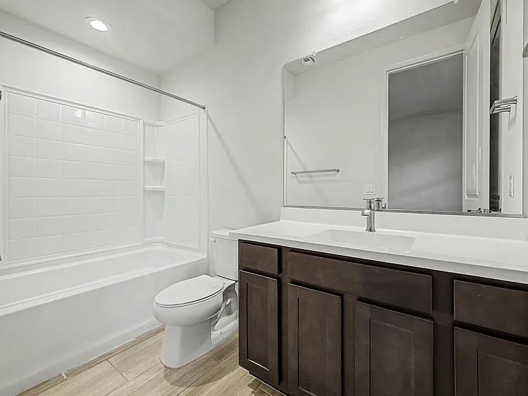 25552 S 230th St — Photo 10