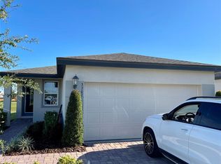 3707 Marbella Way, Davenport, FL 33897