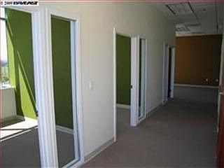 2nd image of 889 Corporate Way
