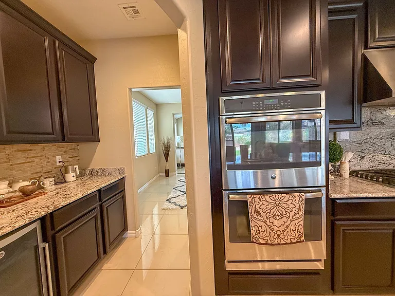 7276 White Bloom Ave — Photo 11