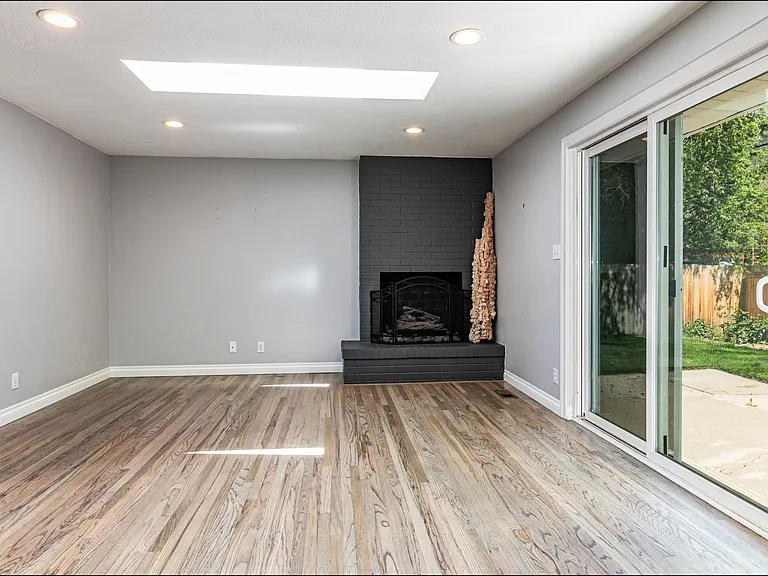 2566 E Keddington Ln #A — Photo 11