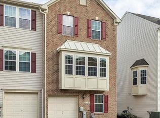 725 Olive Wood Ln, Baltimore, MD 21225