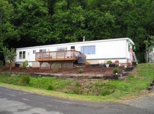 552 S Easy St, Rockaway Beach, OR