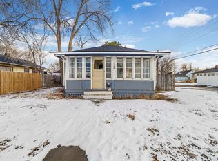 1130 4th Ave E, Twin Falls, ID 83301