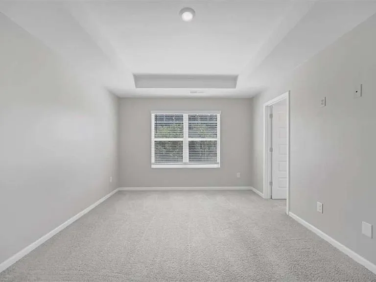 2626 Parrish Ct — Photo 17