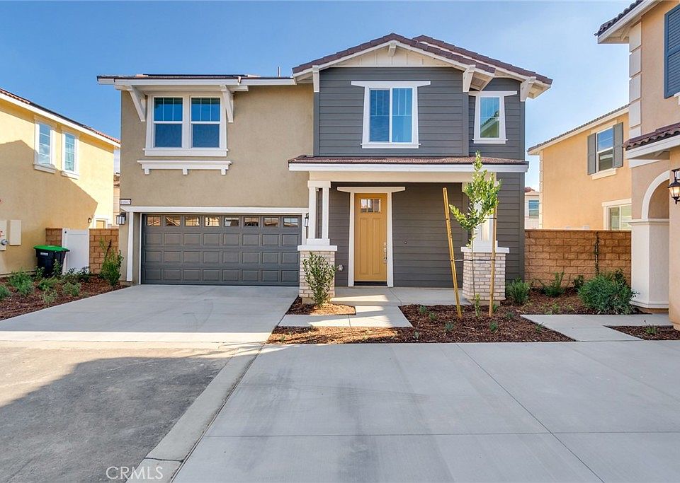 1st image of 10865 Pala Bells St #10865