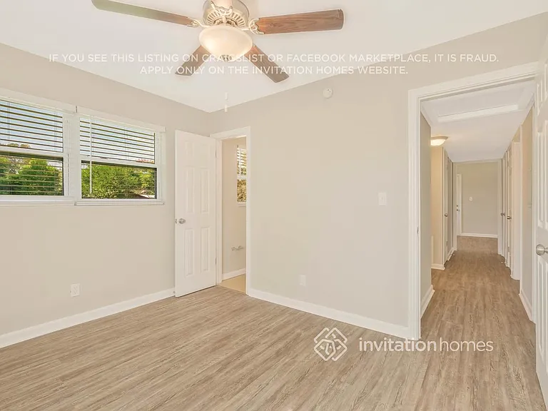 1144 Skye Dr E — Photo 19