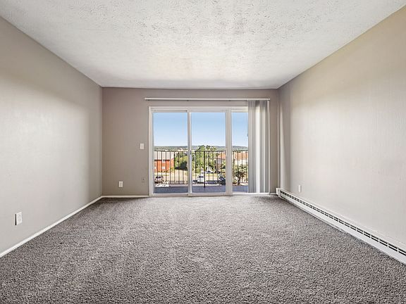 5th image of 1308 Camp Hill Way #1328-11
