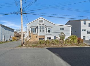 45 High St, Dartmouth, NS B2W 1C6