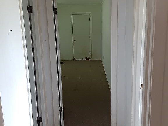 4th image of 347 Gw Goodwin Blvd