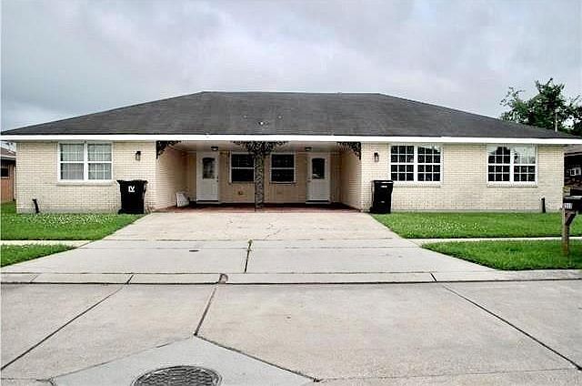 1st image of 2113 Bartolo Dr