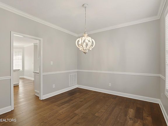 5th image of 12726 Heathland Dr