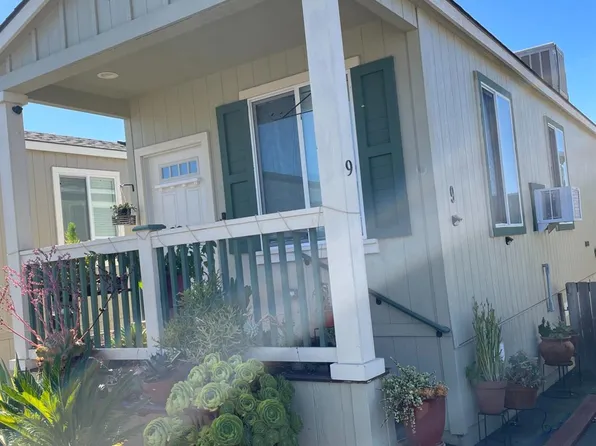 1161 Benicia Road #9, Vallejo, CA 94591