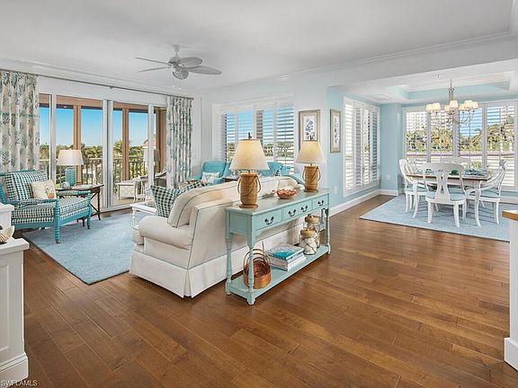 2nd image of 4801 Bonita Bay BLVD #304