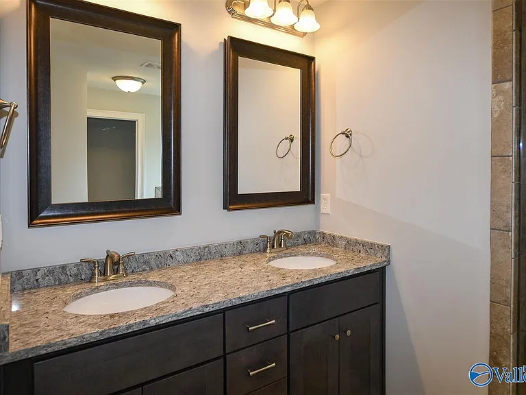 113 Gary Allen Blvd — Photo 13