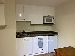 1 bed, $1,500 — Photo 4