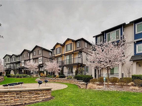 2nd image of 10175 156th Ct NE APT 104