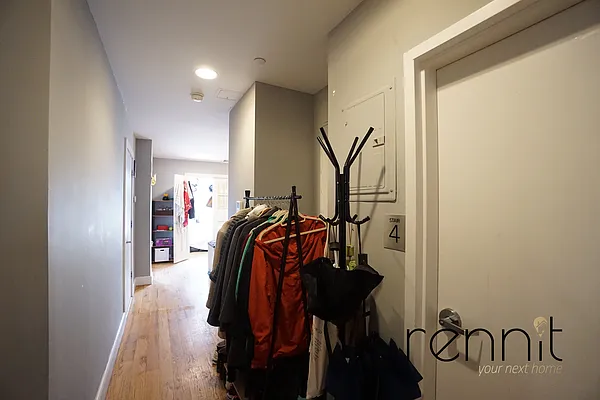 Rented by Rennit Inc. | media 14