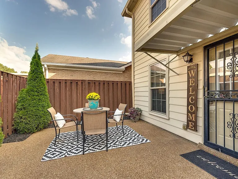812 General George Patton Rd — Photo 18