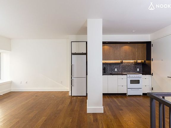 2nd image of 1054 Bushwick Ave #1T