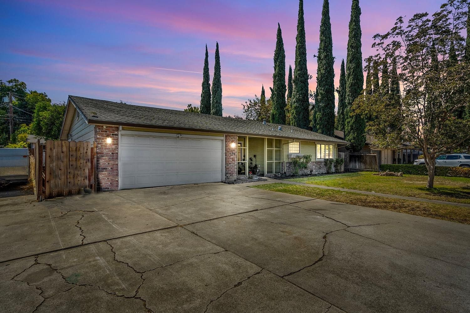 1702 W Paloma Ave, Stockton, CA 95209 Zillow