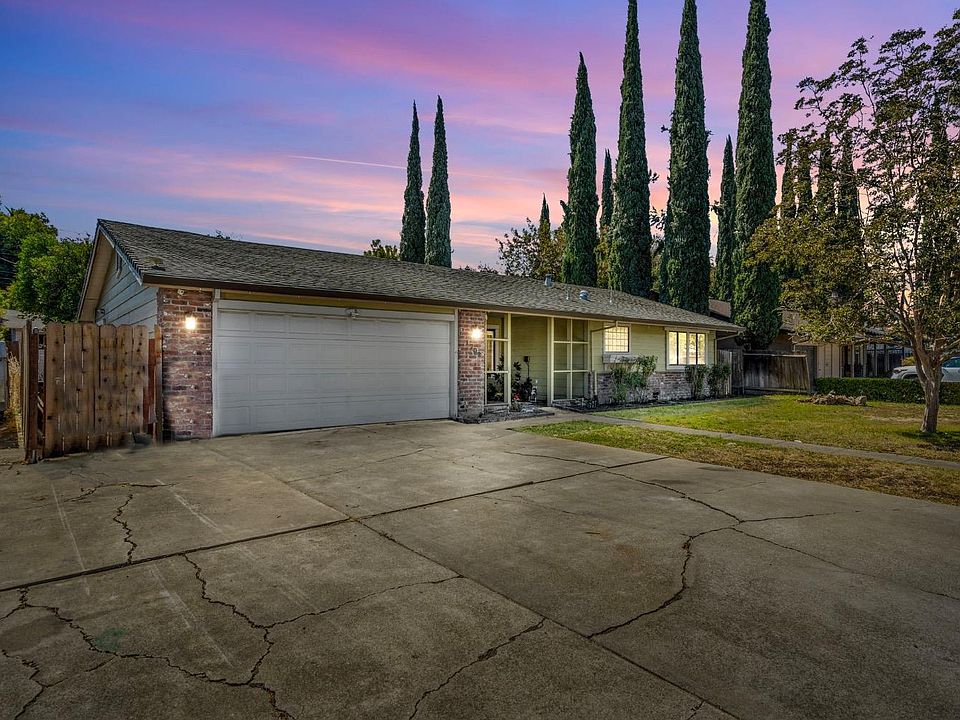 1st image of 1702 Paloma Ave