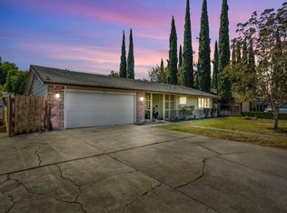 1702 Paloma Ave, Stockton, CA 95209
