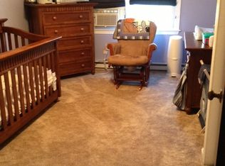 20 Paula Rd, Milford, MA 01757