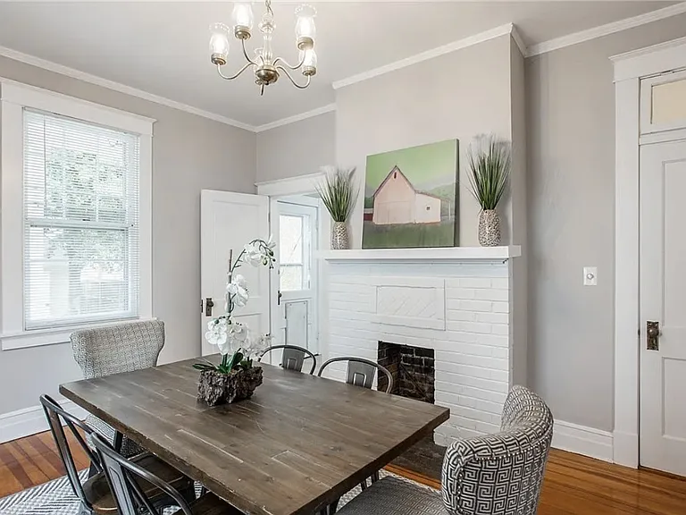 4700 Stuart Ave — Photo 8