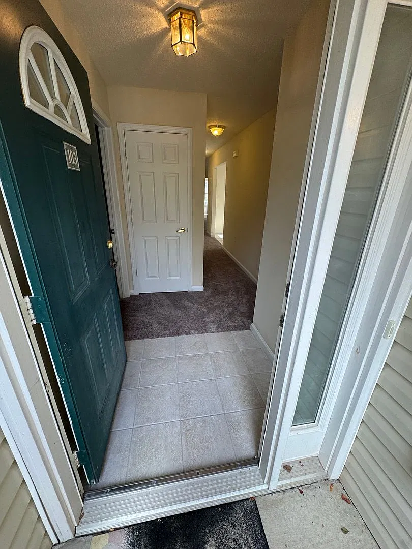Avera Bradford — Photo 4