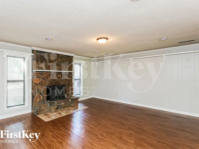 1451 Sandy Stone Ln — Photo 5