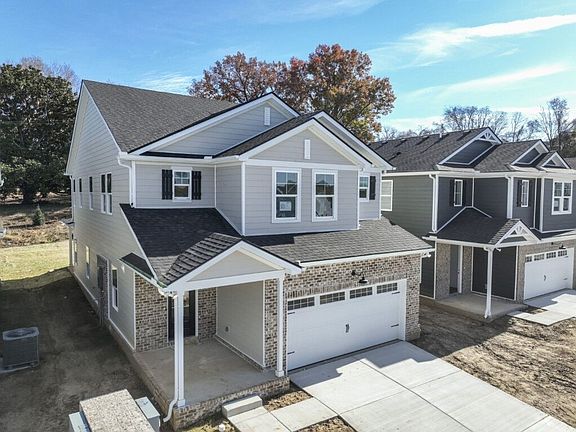 2nd image of 521 Canal Cir Lot 37